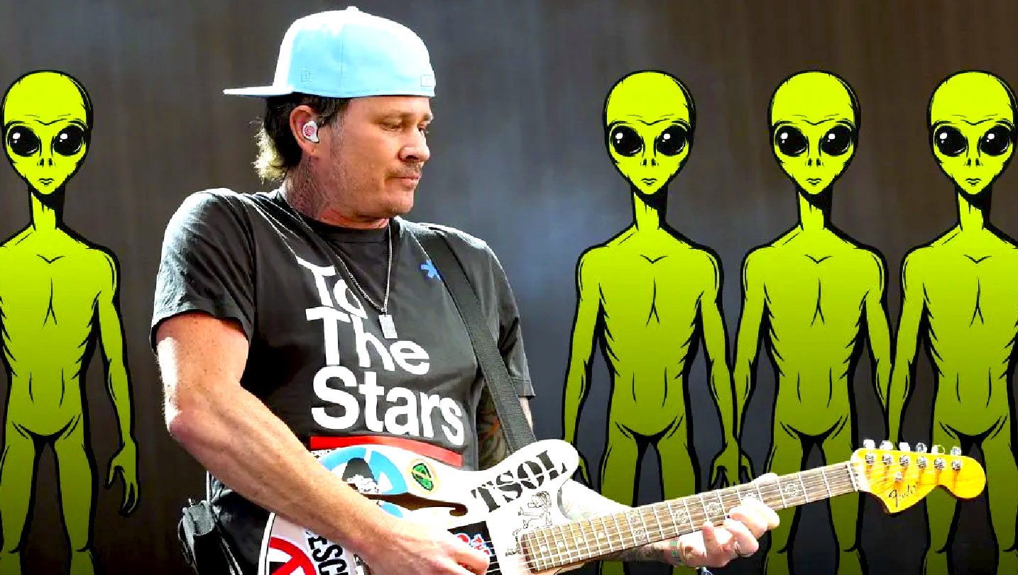 atacajack media agency