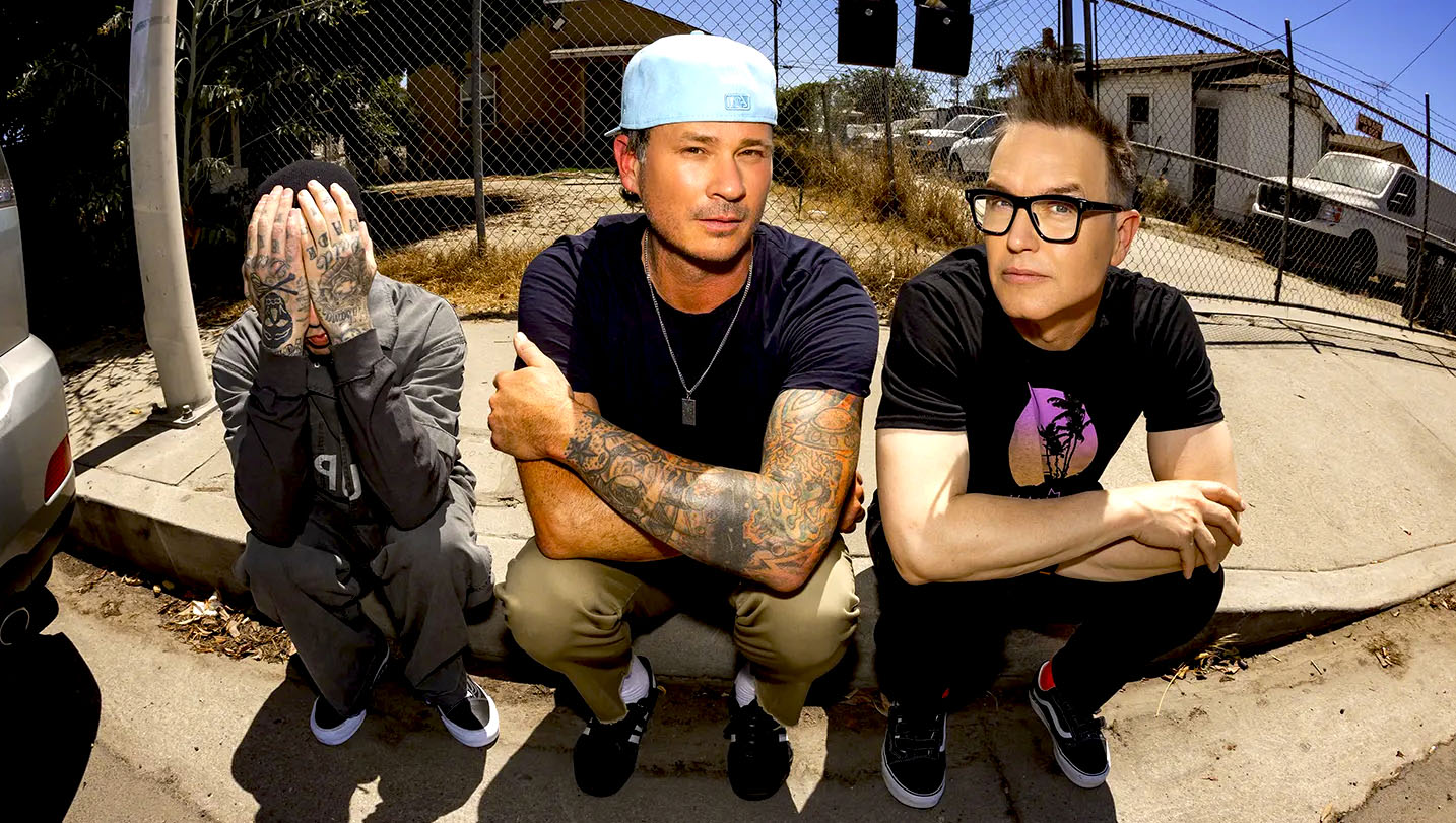 atacajack media agency